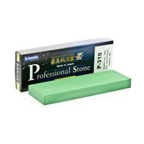 Naniwa Professional Stone P-310