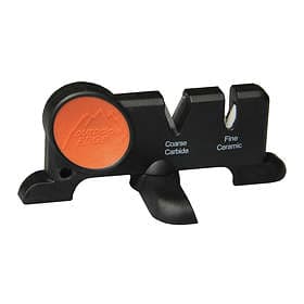 Outdoor Edge Sharp-X Sharpener