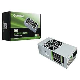 Sohoo Game Max GT-300 300W