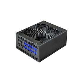 SilverStone Strider ST1200-PT 1200W