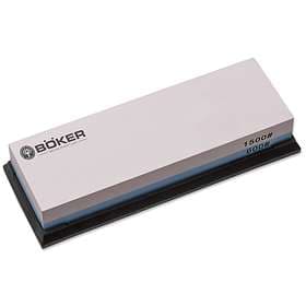 Böker Water Stone 600/1500