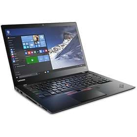 Lenovo ThinkPad T460s 20F9001AU