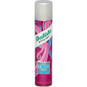 Batiste Oomph My Locks XXL Volume Spray 200ml