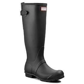 Hunter Boots Original Tall Back Adjustable (Women's)