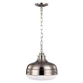 Feiss Cadence (2L)