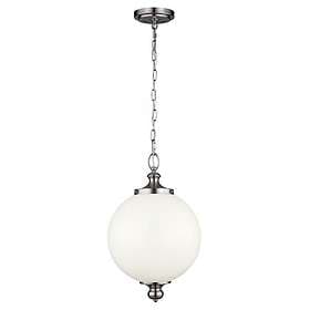 Feiss Parkman Large