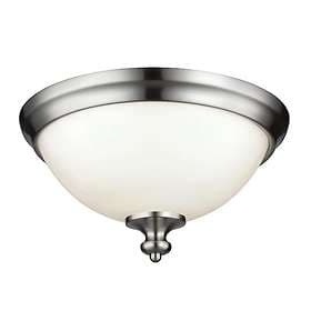 Feiss Parkman (2L)