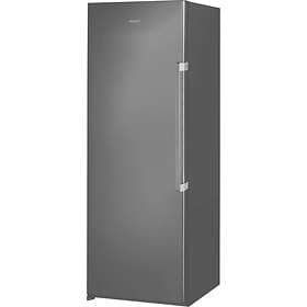 Hotpoint UH6F1CG (Grey)