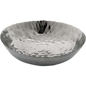 Alessi Joy N.1 Centrepiece Bowl Ø370mm