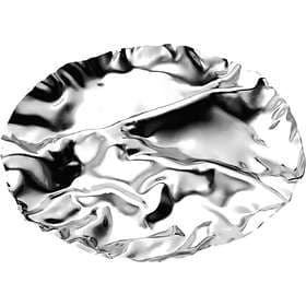 Alessi Pepa Appetizer Bowl Ø322mm