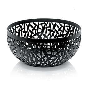 Alessi Cactus! Fruit Bowl Ø210x95mm