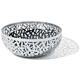 Alessi Cactus! Fruit Bowl Ø290x108mm