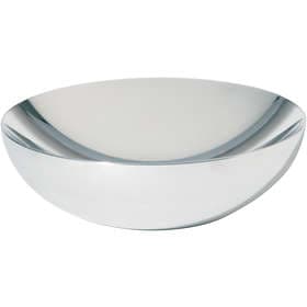Alessi Double Bowl Ø320mm