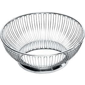 Alessi 826 Bowl Ø245mm