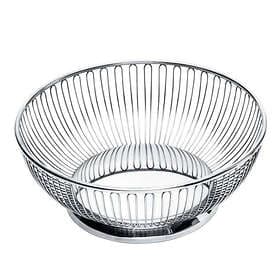 Alessi Stainless Steel 826 Bowl Ø150mm