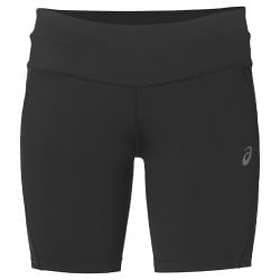 Asics Race Sprinter Short Tights (Women's)
