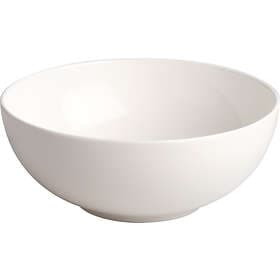 Alessi All-Time Bowl Ø165mm