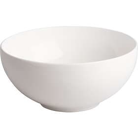 Alessi All-Time Bowl Ø200mm