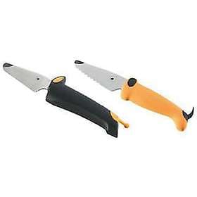 Kuhn Rikon Children's Knife Set 2-pack
