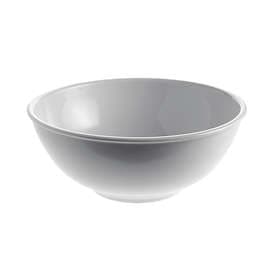 Alessi Platebowlcup Sallad Bowl Ø210mm