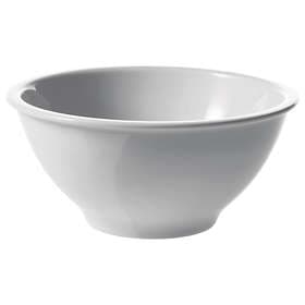 Alessi Platebowlcup Dessert Bowl Ø140mm