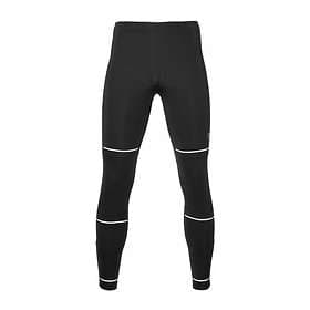 Asics Lite-Show Tight (Men's)