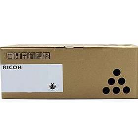 Ricoh 841887 (Black)