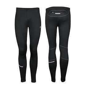 Newline Base Dry n Comfort Tights (Men's)