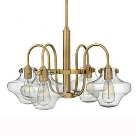 Hinkley Lighting Congress B (4L)