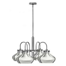 Hinkley Lighting Congress C (4L)