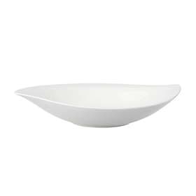 Villeroy & Boch New Cottage Special Deep Sallad Bowl Ø290mm