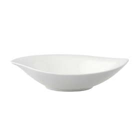 Villeroy & Boch New Cottage Special Deep Sallad Bowl 210x180mm