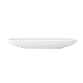 Villeroy & Boch Artesano Original Olive Bowl 280x80mm