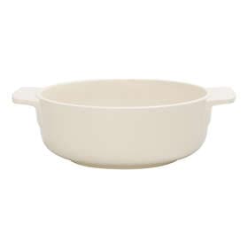 Villeroy & Boch Cooking Elements Round Individual Bowl Ø150mm