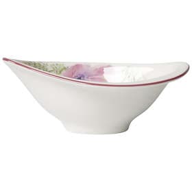 Villeroy & Boch Mariefleur Serve & Salad Dipping Bowl 120x80mm