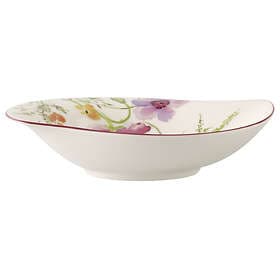 Villeroy & Boch Mariefleur Serve & Salad Deep Bowl 210x180mm