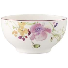Villeroy & Boch Mariefleur Basic French Bowl (75cl)