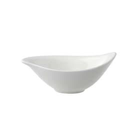 Villeroy & Boch New Cottage Special Dipping Bowl 120x80mm