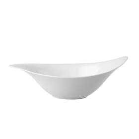 Villeroy & Boch New Cottage Special Sallad Bowl 360x240mm