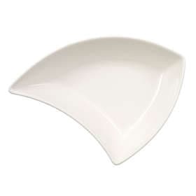 Villeroy & Boch NewWave Move 2 Bowl 140x150mm