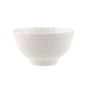 Villeroy & Boch Cellini Bowl (75cl)