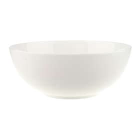 Villeroy & Boch Anmut Sallad Bowl Ø230mm