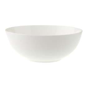 Villeroy & Boch Royal Bowl Ø210mm