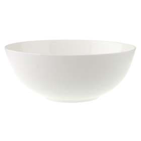 Villeroy & Boch Royal Sallad Bowl Ø230mm