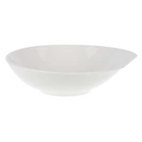 Villeroy & Boch Flow Breakfast Bowl 210x200mm