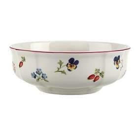 Villeroy & Boch Petite Fleur Individual Bowl Ø150mm