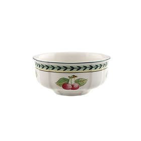 Villeroy & Boch French Garden Fleurence Individual Bowl Ø120mm