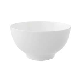 Villeroy & Boch Royal Bowl (75cl)