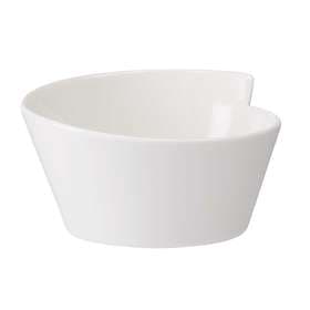 Villeroy & Boch NewWave Rice bowl (35cl)