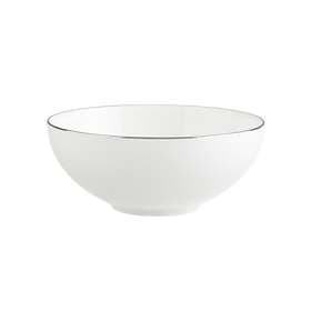 Villeroy & Boch Anmut Platinum No.1 Individual Bowl Ø130mm